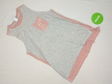 oceans apart bluza: Top damski, XS — 2