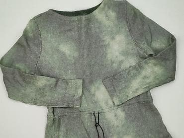 sweter damski solar: Bluza damska
, rozmiar M — 1