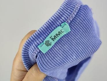 rozmiar 54: MMC Studio, T-shirt damski, rozmiar S — 4