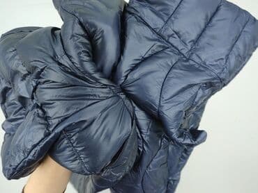 dsquared2 kurtka zimowa: Amisu, Kurtka zimowa damska, rozmiar XS — 4