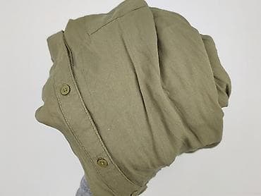 koszule almat: Koszula damska, rozmiar XL — 6