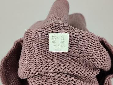 fleeces womens: Women`s sweater, size 2XL — 4