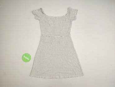 sukienka mohito wyprzedaż: Women`s dress, size S (EU 36) — 3