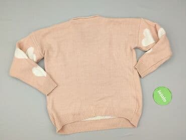 sweter hello kitty h: Pakuten, Sweter damski, rozmiar S — 3