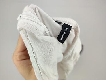 asos plus size pl: Asos, Spódnica damska, rozmiar M — 4