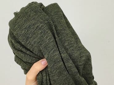 buty new look: New Look, Women`s dress, size M — 5