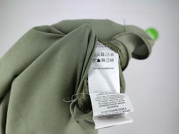 cold shoulder t shirty: Atmosphere, Bluzka damska, rozmiar L — 6