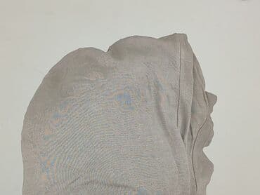 reserved sukienka fioletowa: Reserved, Sukienka damska, rozmiar S — 5