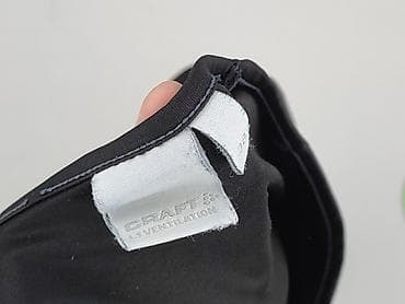 nike performance t shirty: T-shirt damski, rozmiar M — 5