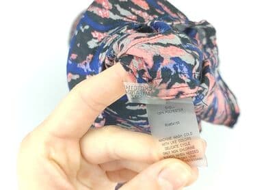 miu miu t shirty: Calvin Klein, Women`s shirt, size S (EU 36) — 5