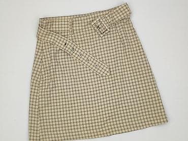 H&M Divided, Spódnica damska, rozmiar 2XS