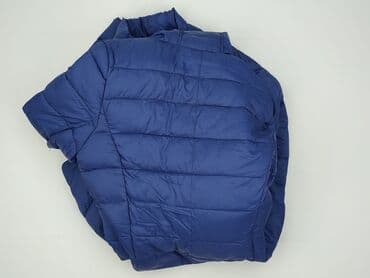 kurtka zimowa lucky five: Fly London, Płaszcz damski, rozmiar L — 6