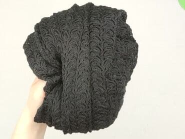 narzutka h: New Look, Women`s knitwear, size S (EU 36) — 5