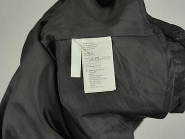 body taniec: Sukienka damska, rozmiar S — 5