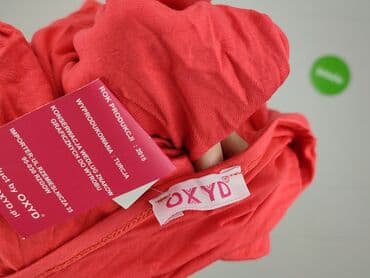 sukienka z lyocellu lidl: Oxyd, Women`s dress, S at lalafo.pl — 5 sukienka z lyocellu lidl: Oxyd, Women`s dress, S — 5