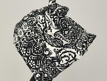 piżama esmara: Papaya, Bluzka damska, rozmiar L — 5