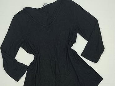bluza robocza olx: Evans, Bluzka damska, rozmiar L — 1