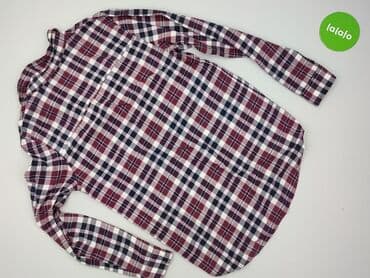 jean pascale koszula: Jean Pascale, Koszula damska, rozmiar S — 3