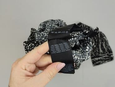 sukienki comma: Comma casual identity, Bluzka damska, rozmiar L — 4