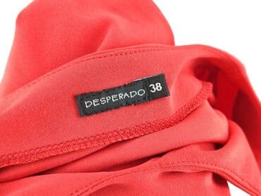 ubrania na dyskotekę: Sukienka damska, rozmiar M — 6