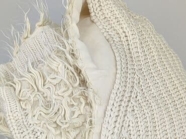 ubrania ca: Kamizelka damska, rozmiar S — 6