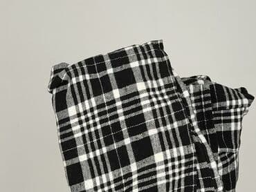 koszula flanelowa carhartt: FB Sister, Koszula damska, rozmiar S — 6