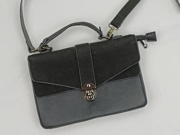 Handbag, condition - Very good at lalafo.pl Handbag, condition - Very good