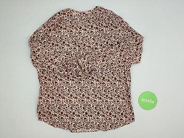 latynki bluzki: Esprit, Bluzka damska, rozmiar L — 3