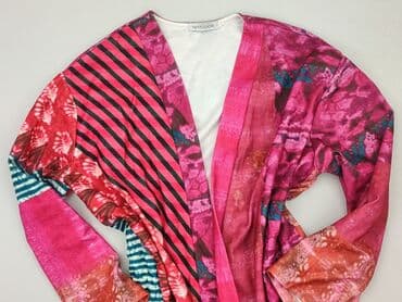 Misslook, Women`s cardigan, 5XL at lalafo.pl Misslook, Women`s cardigan, 5XL