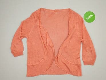 narzutka h: Bik Bok, Women`s knitwear, size L (EU 40) — 2