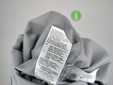 garnitur smyk: Orsay, Sukienka damska, rozmiar XL — 7