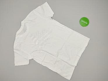 psg nike: Adidas, Koszulka dla mężczyzn, rozmiar M — 3