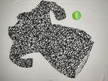 buty grodecki: C&A, Sukienka damska, rozmiar M — 2