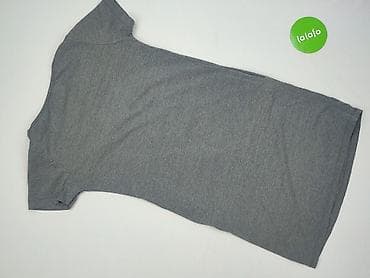 buty dizzy: Sukienka damska, rozmiar S — 3