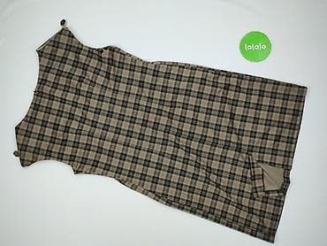 lindex kurtki: Sukienka damska, rozmiar 4XL — 3