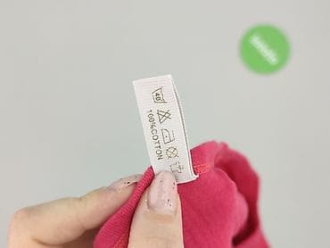 bluzki uv: Top damski, rozmiar S — 5