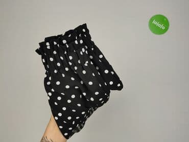 shein curve sukienki: Shein Curve, Spódnica damska, rozmiar 4XL — 6