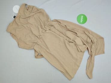 shein sukienki eleganckie na komunię: Shein, Sukienka damska, rozmiar L — 3