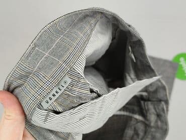 spodnie indicode: Spodnie dla mężczyzn, L — 4