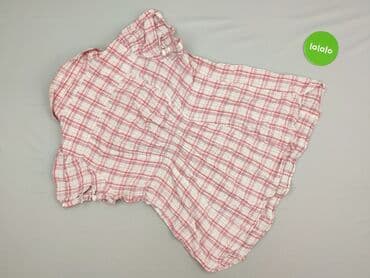modbis bluzki koszulowe: H&M, Bluzka damska, rozmiar L — 3