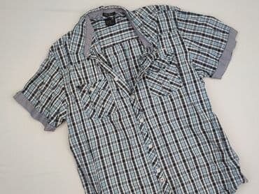 koszula stone island: Koszulа dla mężczyzn, 2XL, stan - Idealny — 1