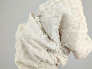 pauza bluzki: Gap, Bluzka damska, rozmiar S — 5