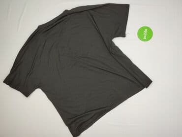 koszulka z napisem zołza: T-shirt damski, rozmiar 4XL — 3