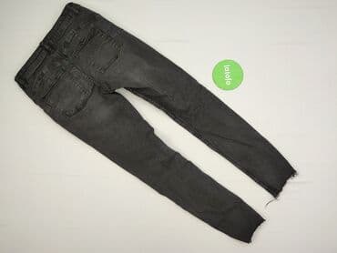 cropp джинси: Cropp, Jeansy damskie, rozmiar S — 4