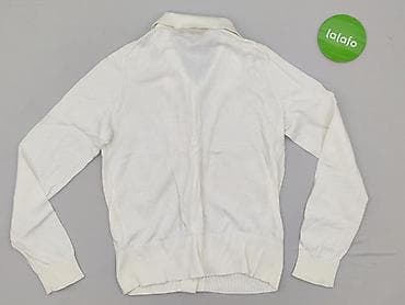 leginsy mohito: Mohito, Kardigan damski, rozmiar S — 3