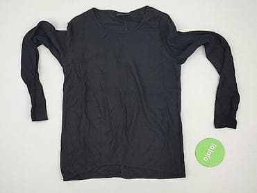 obcisla bluza: Vila, Bluzka damska, rozmiar XS — 3