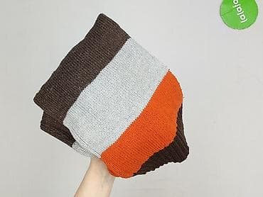 kaszmirowa koszula: Terranova, Golf damski, rozmiar S — 6