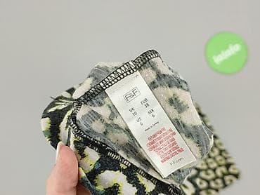 gatta topy: F&F, Legginsy rozmiar M — 4