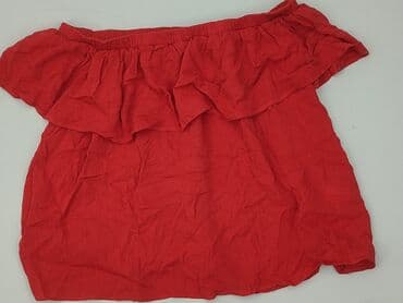 House, Bluzka damska, rozmiar S