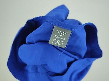 scrubs: Bluza damska
, rozmiar M — 4